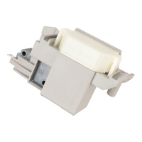 Hisense Dishwasher Door Lock | PN: G709957 alternate image