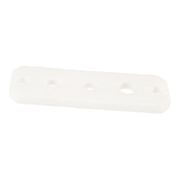Hisense Oven Gasket Round Heater Ceramic Paper | PN: HS1094321 alternate image