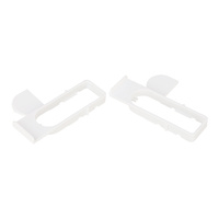 Hisense Fridge & Freezer Set For Installation | PN: HS1094351 alternate image