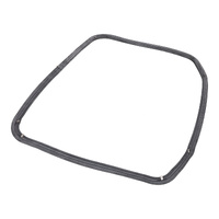 Hisense Oven Oven Gasket | PN: HS1094477 alternate image