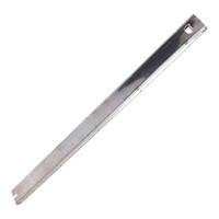 Hisense Dishwasher Sliding Rail Guide | PN: G797102 alternate image