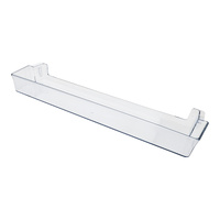 Hisense Fridge & Freezer Door Tray 031 | PN: HS1094529 alternate image
