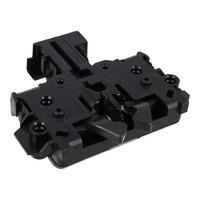 Hisense Dishwasher Door Lock | PN: G805101 alternate image