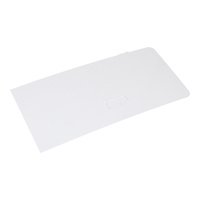 Hisense Tumble Dryer Water Condenser Cover | PN: G806873 alternate image