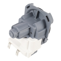 Hisense Dishwasher Drain Pump | PN: G808555 alternate image