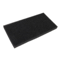 Hisense Tumble Dryer Foam Filter Sp13 Ift | PN: G810183 alternate image