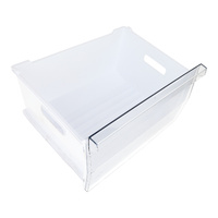Hisense Fridge & Freezer Drawer Z245 Tnf Bb 031 Assembly | PN: HS1094960 alternate image
