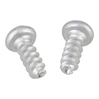Hisense Oven Plate Bracket | PN: HS1094999 alternate image