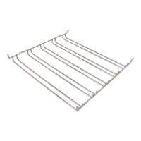 Hisense Oven Baking Pan Wire Guide | PN: G827803 alternate image