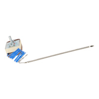 Hisense Oven Thermostat | PN: G829025 alternate image