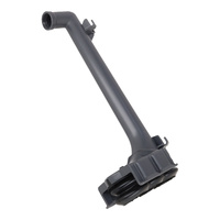 Hisense Dishwasher Upper Basket Sprayer Tube | PN: G829504 alternate image