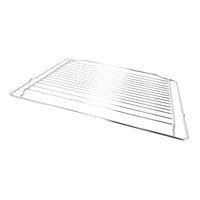 Hisense Oven Wire Rack | PN: G829731 alternate image