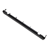 Hisense Oven Door Air Guide | PN: HS1095479 alternate image