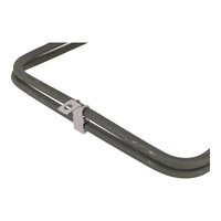 Hisense Oven Dual Grill Element | PN: G829764 alternate image