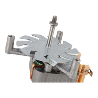 Hisense Oven Fan Motor | PN: G829767 alternate image