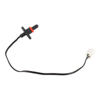Hisense Dishwasher Temperature Sensor | PN: HS1095643 alternate image