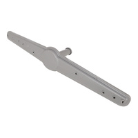 Hisense Dishwasher Lower Spray Arm | PN: G842135 alternate image