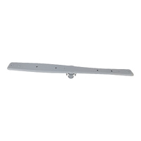 Hisense Dishwasher Spray Arm | PN: G846581 alternate image