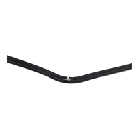 Hisense Oven Door Seal | PN: G856344 alternate image