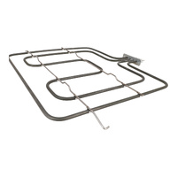 Hisense Oven Dual Grill Element | PN: G865948 alternate image