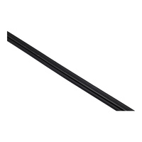 Hisense Dishwasher Door Gasket Lower | PN: G867815 alternate image