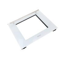 Hisense Oven Oven Door | PN: HS1096543 alternate image