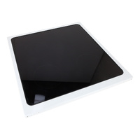 Hisense Oven Hotplate Ass | PN: HS1096548 alternate image