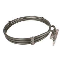 Hisense Oven Round Heating Element | PN: G871253 alternate image