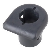 Hisense Dishwasher Guide Plug | PN: G871824 alternate image
