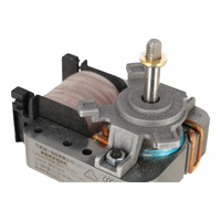 Hisense Oven Fan Motor | PN: G872048 alternate image