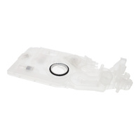 Hisense Dishwasher Air Break | PN: G881954 alternate image