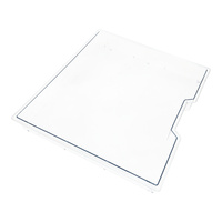 Hisense Fridge & Freezer Drawer | PN: G890671 alternate image