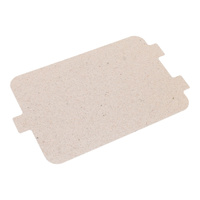 Hisense Microwave Waveguide Cover | PN: G896592 alternate image