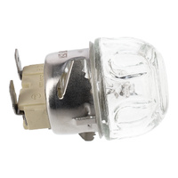 Hisense Oven Oven Lamp | PN: HS1097207 alternate image