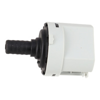 Hisense Dishwasher Pressure Sensor | PN: G910502 alternate image