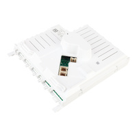 Hisense Washing Machine Control Unit P | PN: HS1097666 alternate image