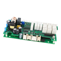 Hisense Oven Interface Bio21-Il Py O Tb | PN: HS1097976 alternate image