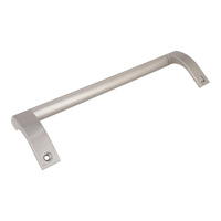 Hisense Fridge & Freezer Handle Cover | PN: K1468398 alternate image