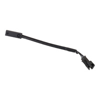 Hisense Fridge & Freezer Magnetic Switch 24V | PN: HS1099472 alternate image