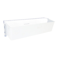 Hisense Fridge & Freezer Door Tray | PN: HS1099689 alternate image