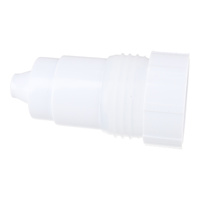 Hisense Fridge & Freezer Water Dispenser Nozzle | PN: K1512999 alternate image