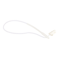 Hisense Fridge & Freezer Temperature Sensor | PN: HS1099753 alternate image