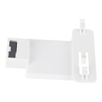 Hisense Fridge & Freezer Magnet Holder | PN: HS1099793 alternate image