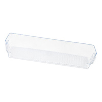 Hisense Fridge & Freezer Door Tray | PN: HS1100061 alternate image