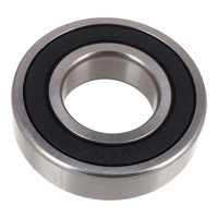 Hisense Washing Machine Bearing | PN: HS1100084 alternate image