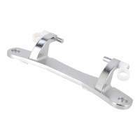 Hisense Washing Machine Door Hinge | PN: K1576745 alternate image