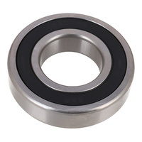 Hisense Washing Machine Bearing | PN: HS1100113 alternate image