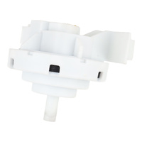 Hisense Washing Machine Water Level Sensor | PN: K1577216 alternate image