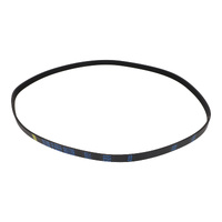 Hisense Washing Machine Belt | PN: HS1100189 alternate image