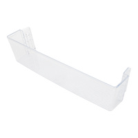 Hisense Fridge & Freezer Door Tray | PN: HS1100285 alternate image